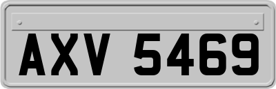 AXV5469