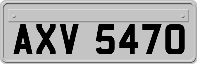 AXV5470