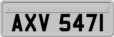 AXV5471