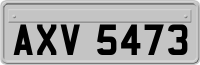 AXV5473