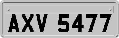 AXV5477
