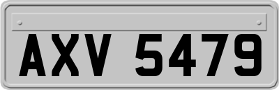 AXV5479