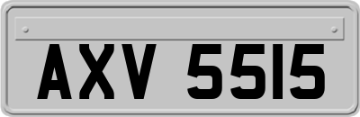 AXV5515