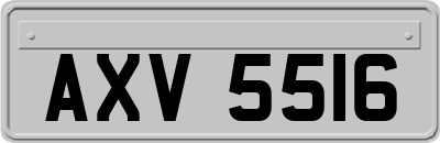 AXV5516