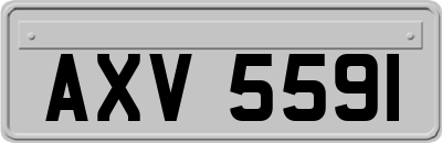 AXV5591