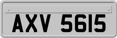 AXV5615
