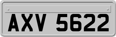AXV5622