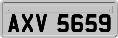 AXV5659