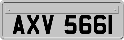 AXV5661