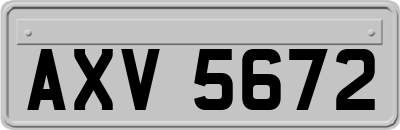 AXV5672