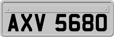 AXV5680