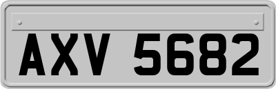 AXV5682