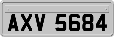 AXV5684