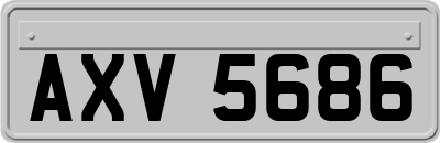 AXV5686