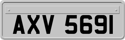 AXV5691