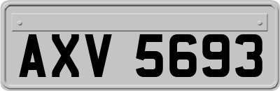 AXV5693