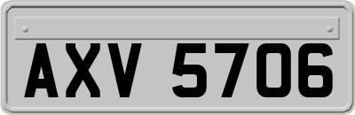AXV5706