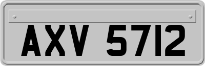 AXV5712