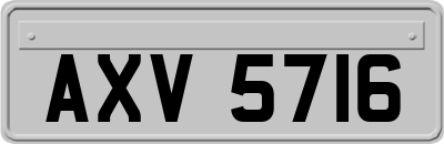 AXV5716