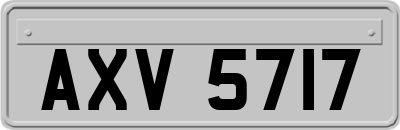 AXV5717
