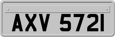 AXV5721