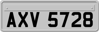 AXV5728