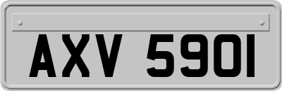 AXV5901