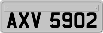 AXV5902