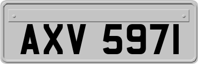 AXV5971