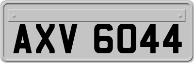 AXV6044