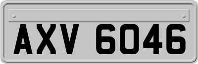AXV6046