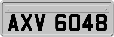 AXV6048