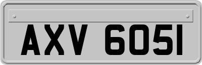AXV6051