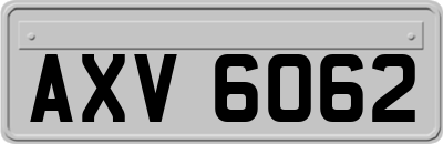AXV6062