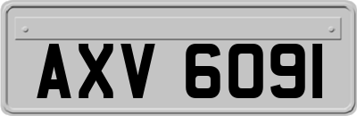 AXV6091
