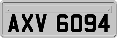 AXV6094