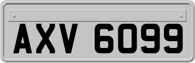 AXV6099