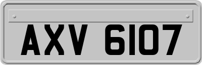 AXV6107
