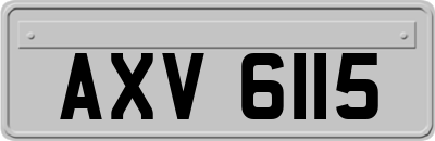 AXV6115