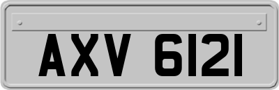 AXV6121