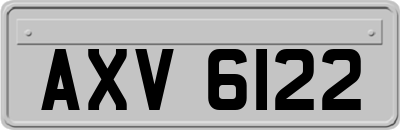 AXV6122