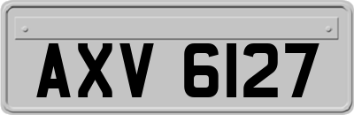 AXV6127