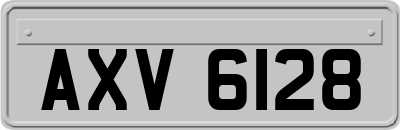 AXV6128