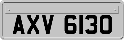 AXV6130