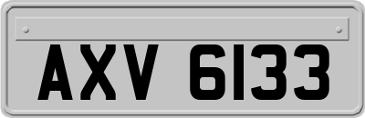 AXV6133