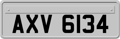 AXV6134