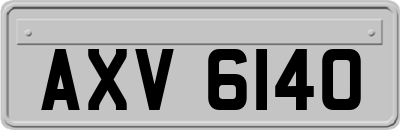 AXV6140