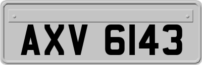 AXV6143