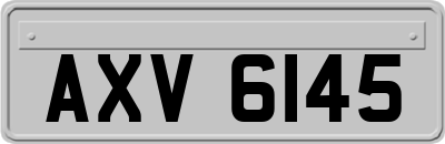 AXV6145