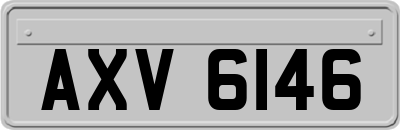 AXV6146